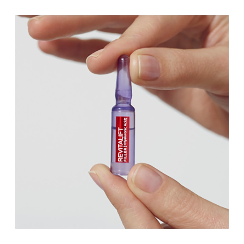 eva longoria skincare facecare hero